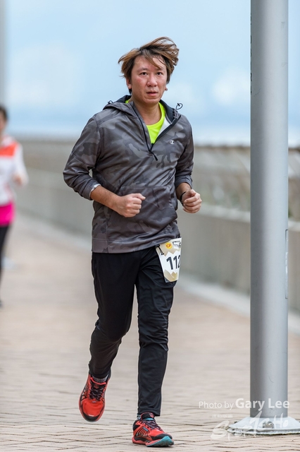 CP Eggnergy Run 2017 0540