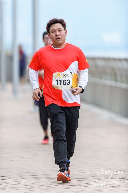 CP Eggnergy Run 2017 0542