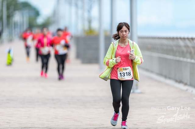 CP Eggnergy Run 2017 0543