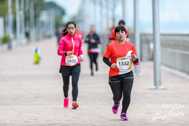 CP Eggnergy Run 2017 0544