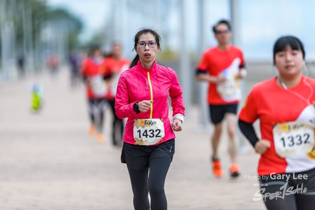 CP Eggnergy Run 2017 0545