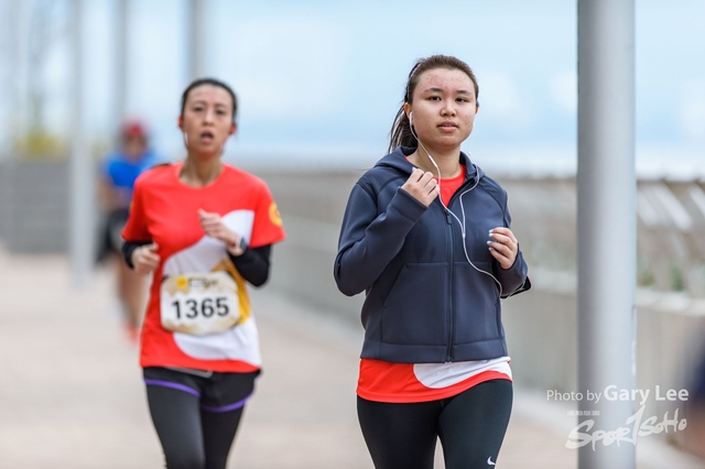 CP Eggnergy Run 2017 0547