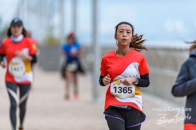 CP Eggnergy Run 2017 0548