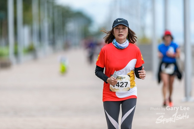 CP Eggnergy Run 2017 0549