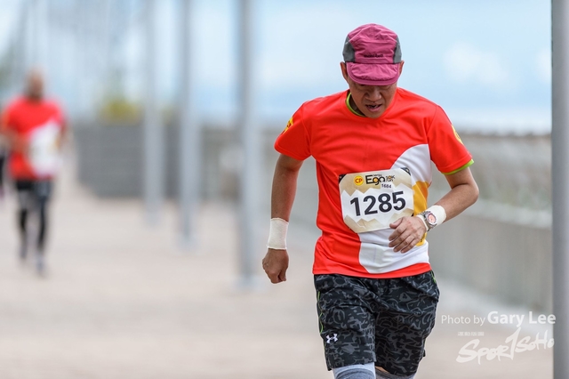 CP Eggnergy Run 2017 0551