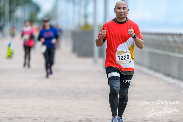 CP Eggnergy Run 2017 0552