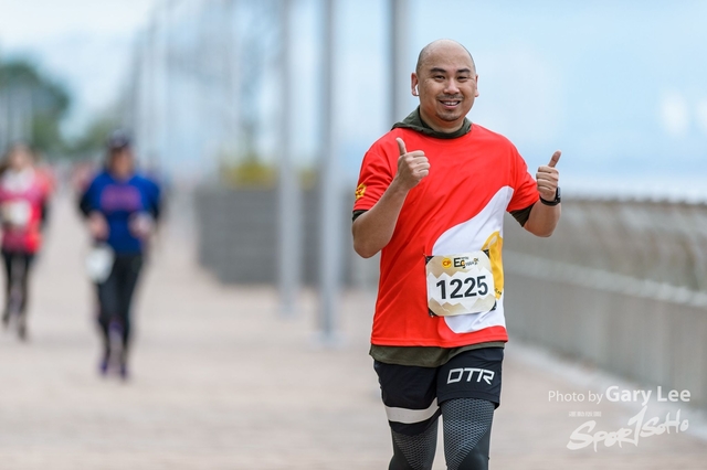 CP Eggnergy Run 2017 0553