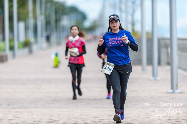 CP Eggnergy Run 2017 0554