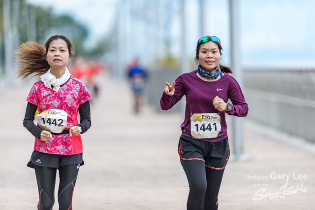 CP Eggnergy Run 2017 0555