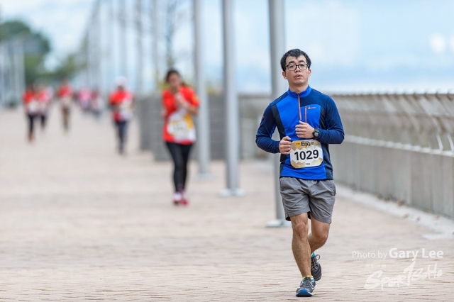 CP Eggnergy Run 2017 0557