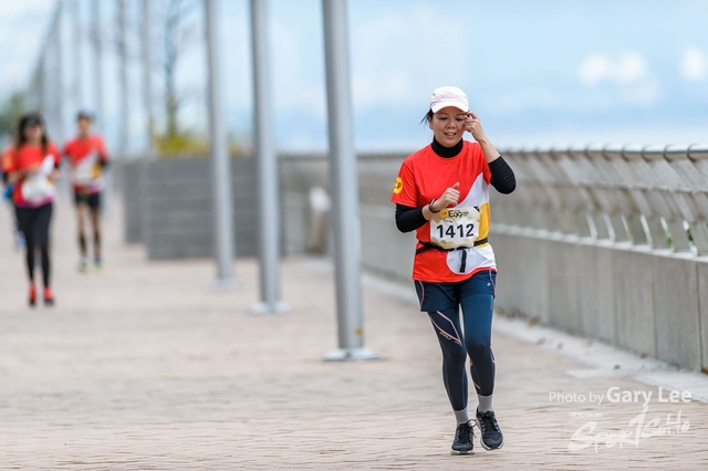 CP Eggnergy Run 2017 0559