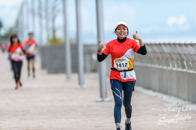 CP Eggnergy Run 2017 0560