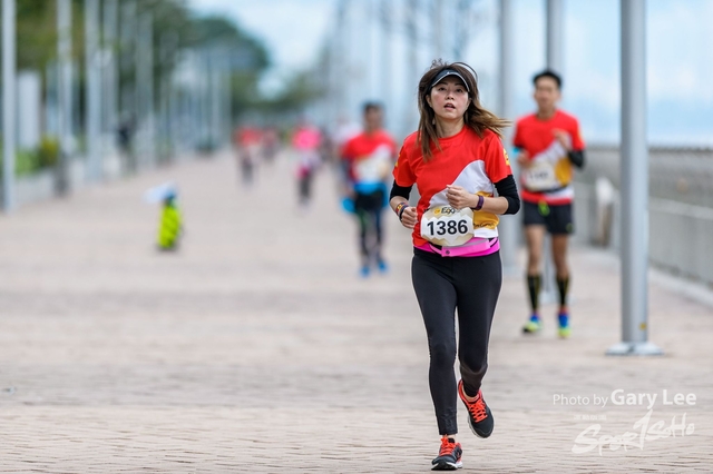 CP Eggnergy Run 2017 0561