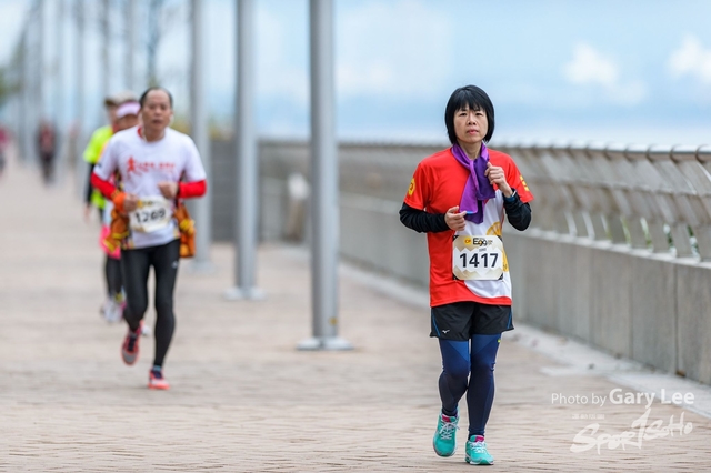 CP Eggnergy Run 2017 0565