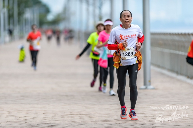 CP Eggnergy Run 2017 0566