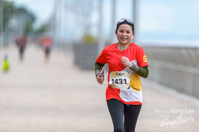 CP Eggnergy Run 2017 0569