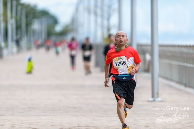 CP Eggnergy Run 2017 0570