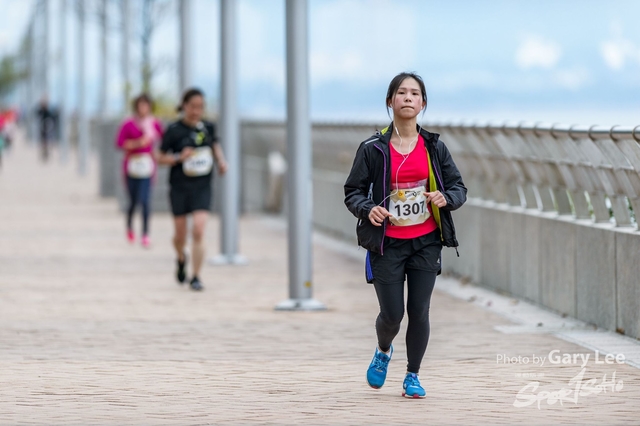 CP Eggnergy Run 2017 0571