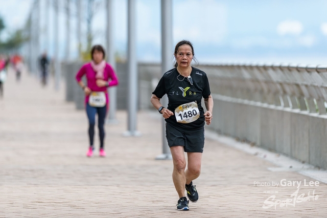 CP Eggnergy Run 2017 0572