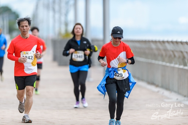 CP Eggnergy Run 2017 0585