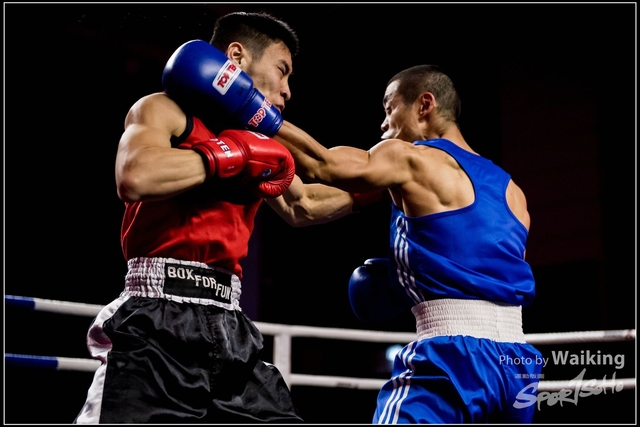 2017-12-15 Boxing 0060