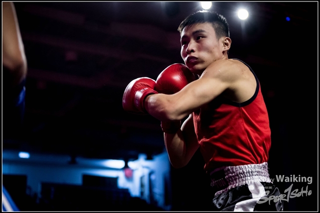 2017-12-15 Boxing 0061
