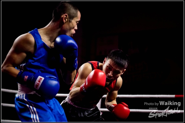 2017-12-15 Boxing 0065