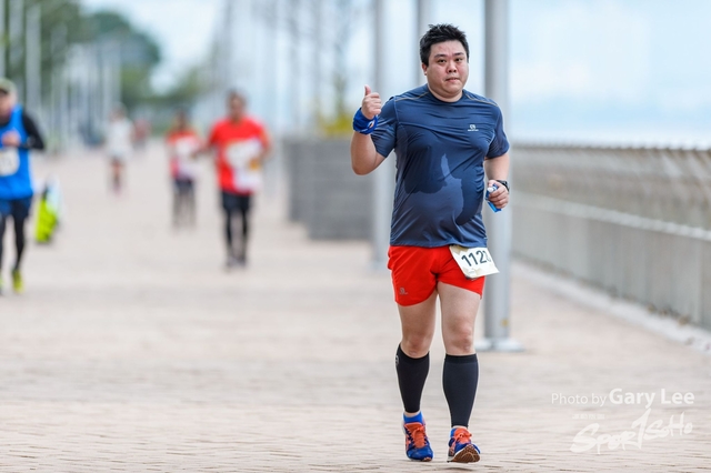 CP Eggnergy Run 2017 0593