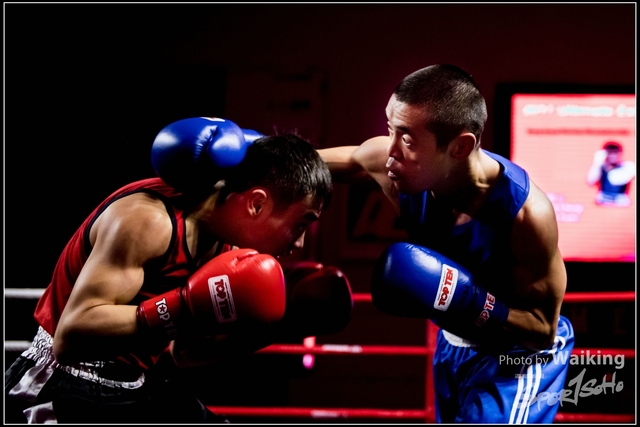 2017-12-15 Boxing 0069