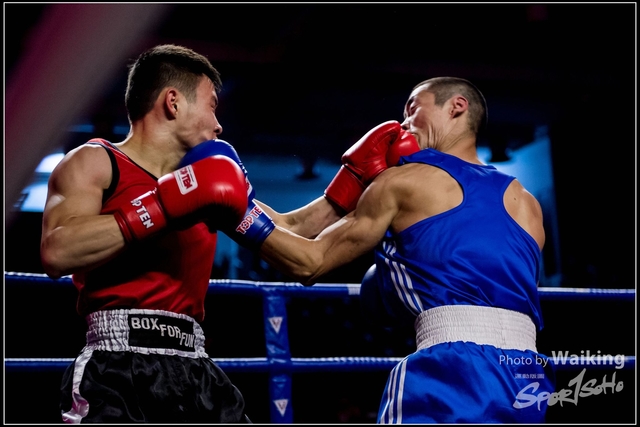2017-12-15 Boxing 0072