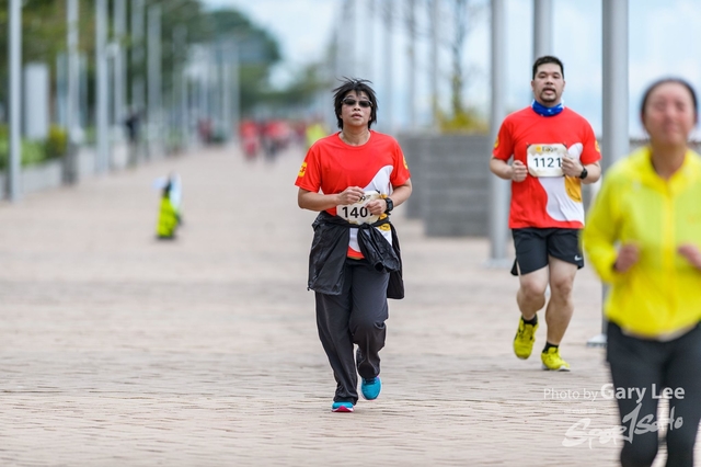 CP Eggnergy Run 2017 0598