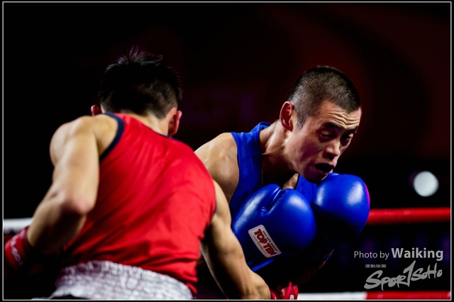 2017-12-15 Boxing 0075