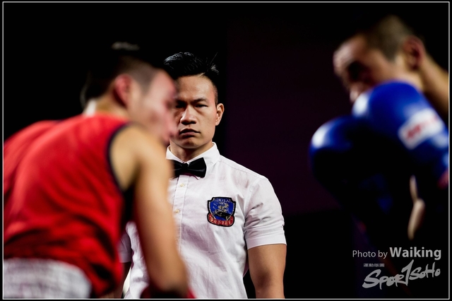 2017-12-15 Boxing 0076