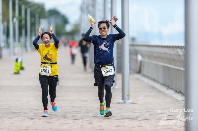 CP Eggnergy Run 2017 0608