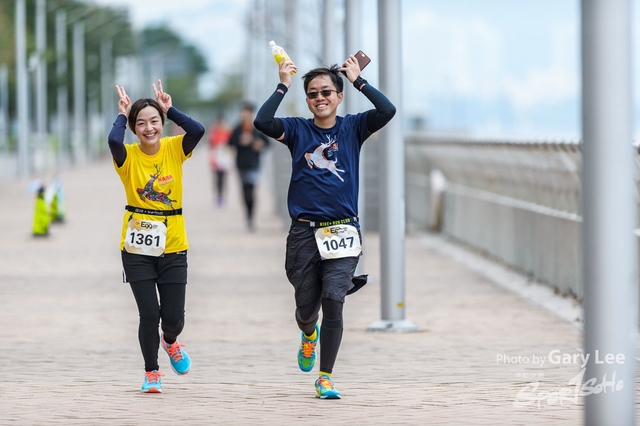CP Eggnergy Run 2017 0609