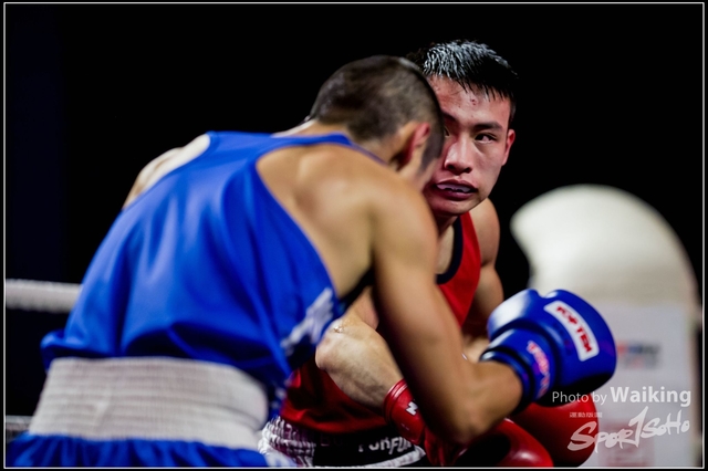 2017-12-15 Boxing 0084