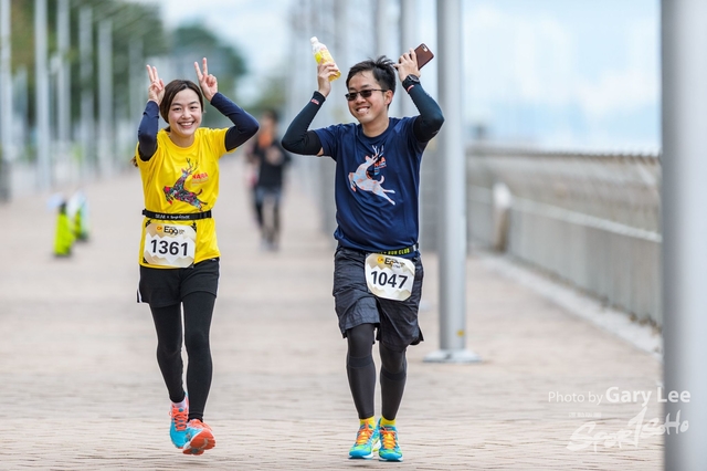 CP Eggnergy Run 2017 0610