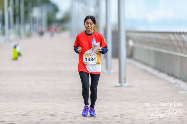 CP Eggnergy Run 2017 0612