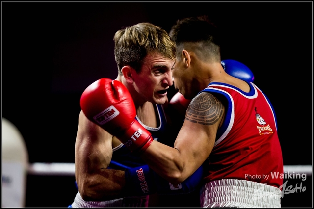 2017-12-15 Boxing 0087