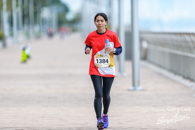 CP Eggnergy Run 2017 0613