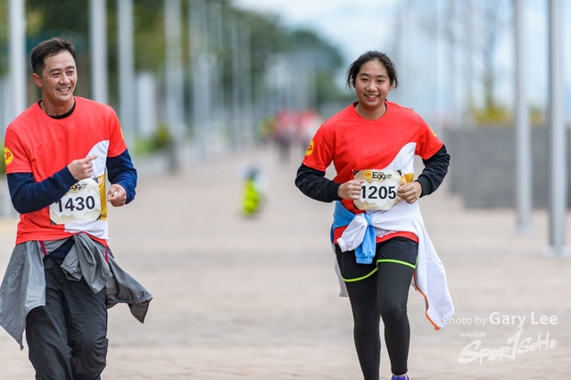 CP Eggnergy Run 2017 0615