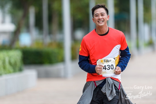 CP Eggnergy Run 2017 0616