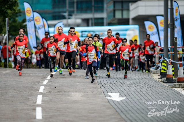 CP Eggnergy Run 2017 0624