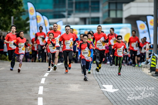 CP Eggnergy Run 2017 0625