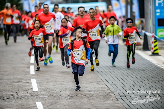 CP Eggnergy Run 2017 0626