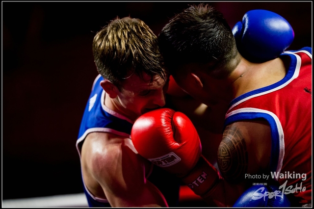 2017-12-15 Boxing 0102