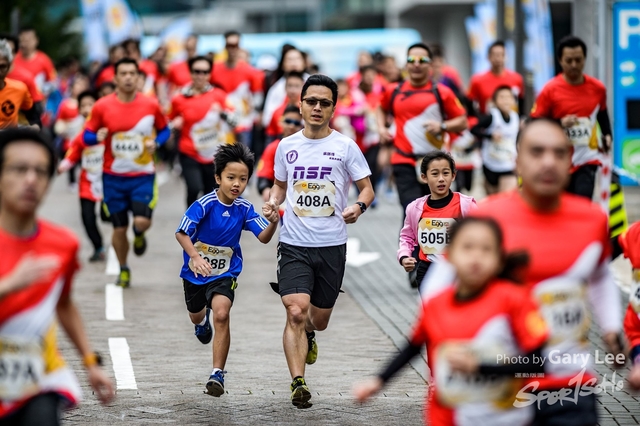 CP Eggnergy Run 2017 0633