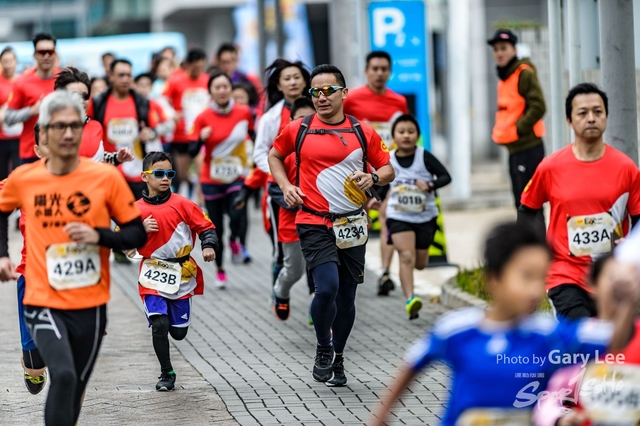 CP Eggnergy Run 2017 0637