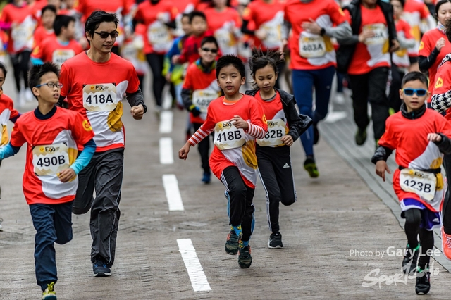 CP Eggnergy Run 2017 0639