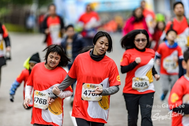 CP Eggnergy Run 2017 0651